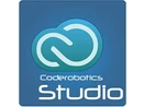 CodeRobotics Hostel Management CodeRobotics Hostel Management